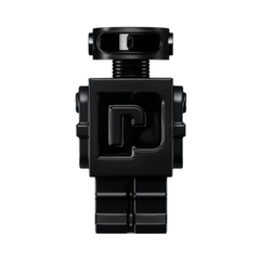 Paco Rabanne Phantom Parfum Hombre
