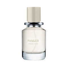 Fugazzi Orange Crush EDP Unisex