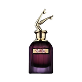 Jean Paul Gaultier Scandal Intense EDP Mujer