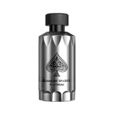Jo Milano Game of Spades Platinum EDP Unisex (Alternativa a Ace de Game Of Spades)