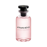 Louis Vuitton Attrape-Reves EDP Mujer