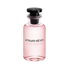 Louis Vuitton Attrape-Reves EDP Mujer