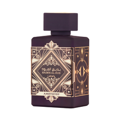 Lattafa Amethyst EDP Unisex