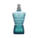 Jean Paul Gaultier Le Male EDT Hombre