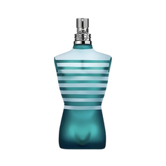 Jean Paul Gaultier Le Male EDT Hombre