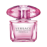 Versace Bright Crystal Absolu EDP Mujer