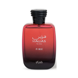 Rasasi Hawas Fire EDP Hombre