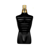 Jean Paul Gaultier Le Male Le Parfum EDP Hombre