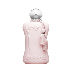 Parfums de Marly Delina EDP Mujer