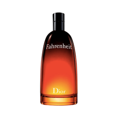 Dior Fahrenheit EDT Hombre