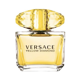 Versace Yellow Diamond EDT Mujer