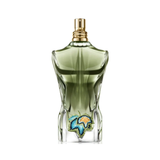 Jean Paul Gaultier Le Beau Paradise Garden EDP Hombre