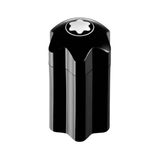 Montblanc Emblem EDT Hombre