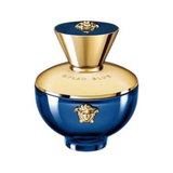 Versace Dylan Blue EDP Mujer