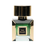 Korbaj Jade Royale Extrait de Parfum Unisex