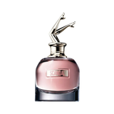 Jean Paul Gaultier Scandal EDP Mujer