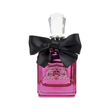 Juicy Couture Viva La Juicy Noir EDP Mujer