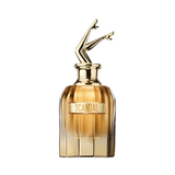 Jean Paul Gaultier Scandal Absolu Parfum Mujer