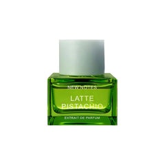 New Notes Latte Pistachio Extrait De Parfum Unisex