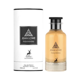 100 ml (Frasco)