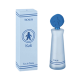 Tous Kids Boy EDT Niños