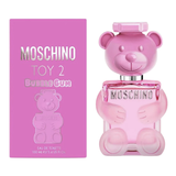 Moschino Toy 2 Bubble Gum EDT Mujer