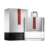 Prada Luna Rossa EDT Hombre
