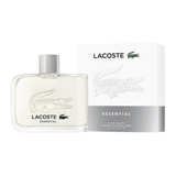 125 ml (Frasco)