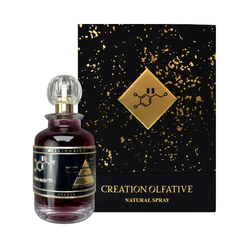 Gevill France Millionaire Elixir de Parfum Unisex