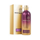 Montale Ristretto Intense Cafe EDP Unisex