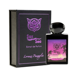 50 ml (Frasco)