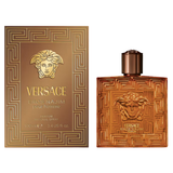 100 ml (Frasco)