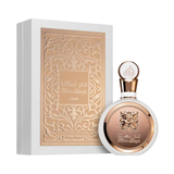 100 ml (Frasco)