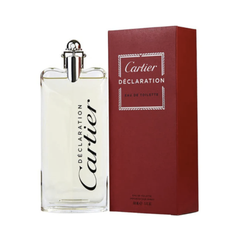 Cartier Declaration EDT Hombre