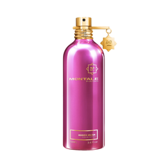 Montale Roses Musk EDP Mujer