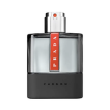 Prada Luna Rossa Carbon EDT Hombre
