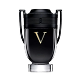 Paco Rabanne Invictus Victory EDP Hombre