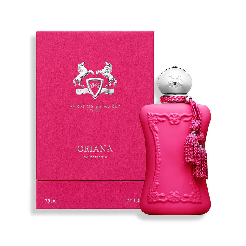 Parfums de Marly Oriana EDP Mujer