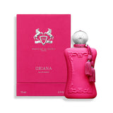 Parfums de Marly Oriana EDP Mujer