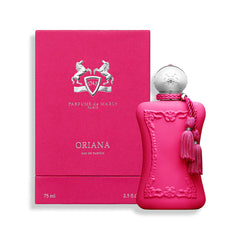 Parfums de Marly Oriana EDP Mujer
