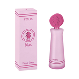 Tous Kids Girl EDT Niña