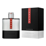 100 ml (Frasco)