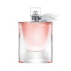 Lancome La Vie Est Belle EDP Mujer (La vida es bella)