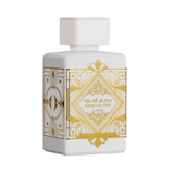 Lattafa Honor & Glory EDP Unisex