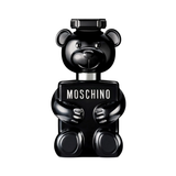 Moschino Toy Boy EDP Hombre