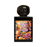 Lorenzo Pazzaglia Sungria Extrait de Parfum Unisex