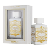 100 ml (Frasco)