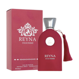 100 ml (Frasco)