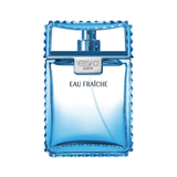Versace Man Eau Fraiche EDT Hombre