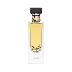 Lattafa Adeeb EDP Hombre